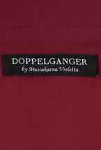 Trench - photo 49252