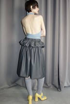 Nancy Skirt - photo 49254