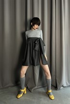 Nancy Skirt - photo 49255