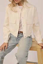 Bomber - photo 49269