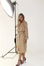 Trench - photo 49289