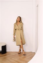 Trench - photo 49292