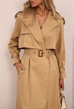 Trench - photo 49293