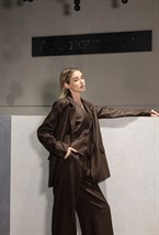 Suit - photo 49301