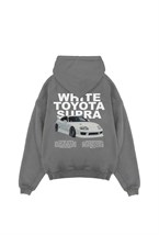 Hoodie - photo 49307