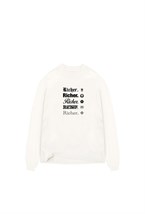 Longsleeve - photo 49312