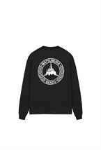 Longsleeve - photo 49315