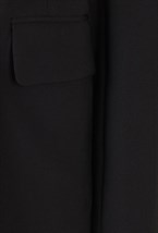 Jacket - photo 49320