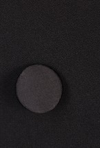 Jacket - photo 49321