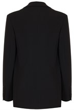 Jacket - photo 49322