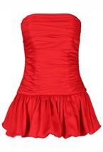 Corset - photo 49327