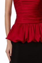 Corset - photo 49329