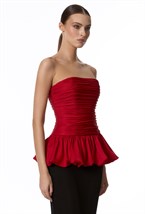 Corset - photo 49330