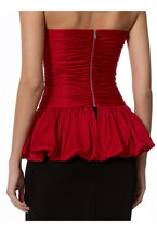 Corset - photo 49331