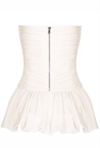 Corset - photo 49333