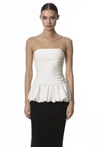 Corset - photo 49334