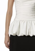 Corset - photo 49335