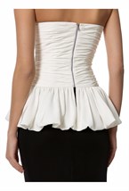 Corset - photo 49336