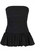 Corset - photo 49339