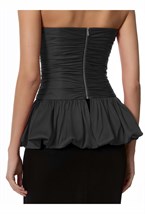 Corset - photo 49340