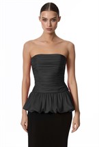 Corset - photo 49341