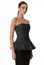 Corset - photo 49343