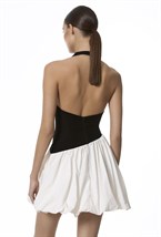 Dress - photo 49355