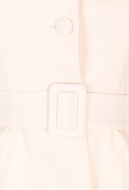 Jacket - photo 49360