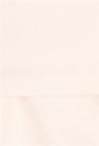 Jacket - photo 49361