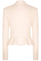 Jacket - photo 49362