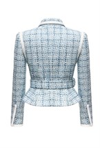 Jacket - photo 49372