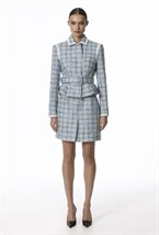 Jacket - photo 49373