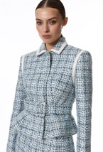 Jacket - photo 49374