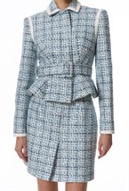 Jacket - photo 49375