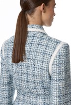 Jacket - photo 49377