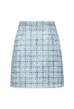 Skirt - photo 49379