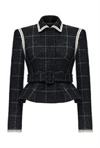 Jacket - photo 49385