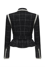 Jacket - photo 49386