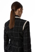 Jacket - photo 49387