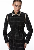 Jacket - photo 49389