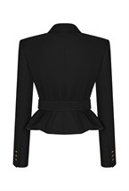 Jacket - photo 49396