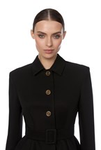 Jacket - photo 49398