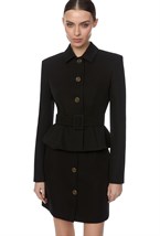 Jacket - photo 49399