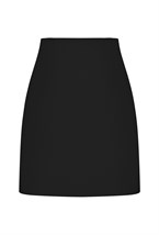 Skirt - photo 49403