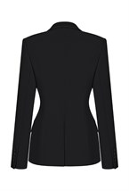 Jacket - photo 49421