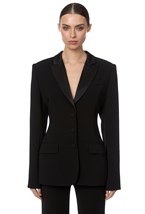 Jacket - photo 49425