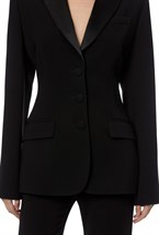 Jacket - photo 49426