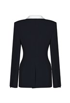 Jacket - photo 49428