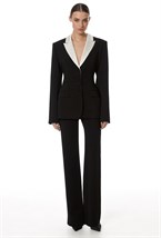 Jacket - photo 49429