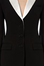 Jacket - photo 49432